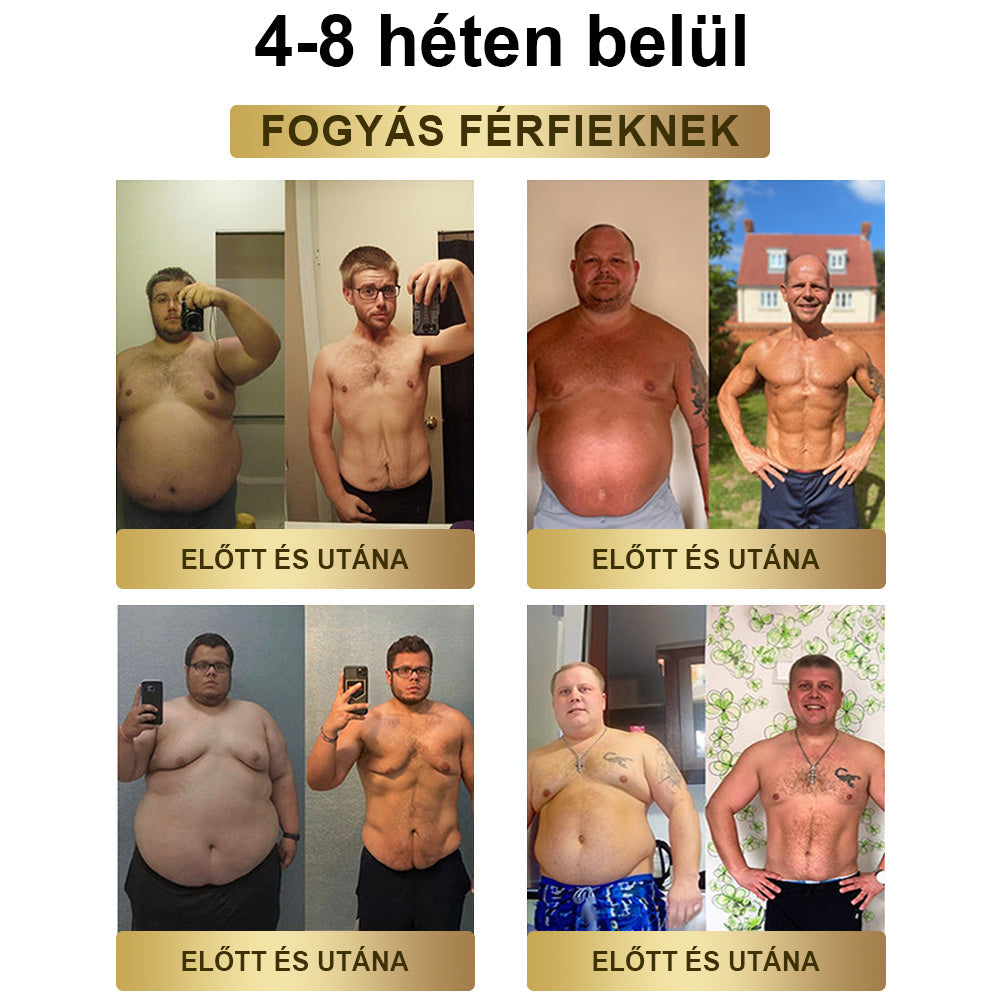 🎗TOOYES® Metatrolide & Moringa GLP-1 Aktiváció, Almaecet, Kurkuma Gyógyhatású Szájoldat: Elhízás, Szív- és Érrendszeri Betegségek, Cukorbetegség, Alvási Apnoé, Ízületi Problémák és Még Több